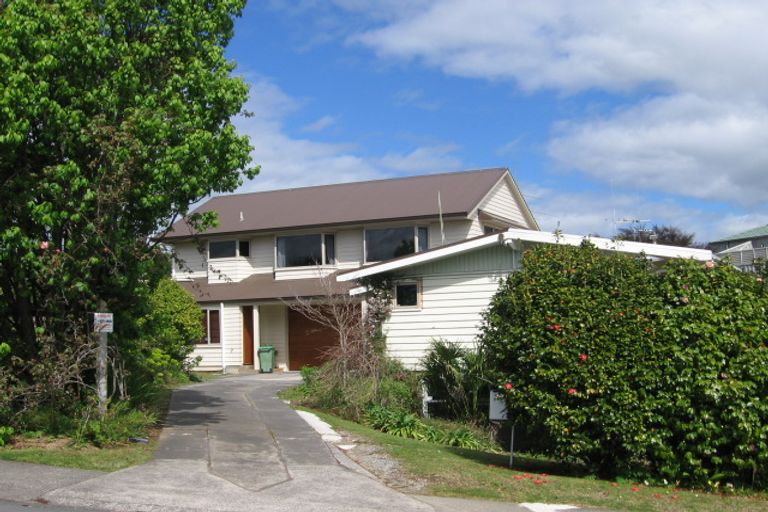 Photo of property in 2 Anchorage Grove, Maungatapu, Tauranga, 3112