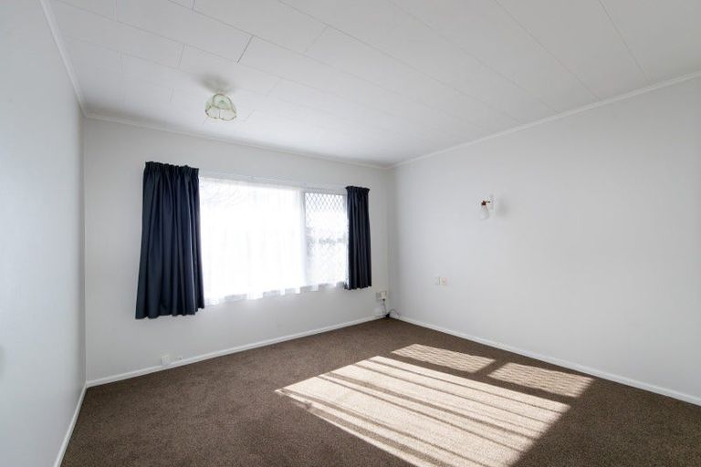 Photo of property in 507 Avenue Road East, Hastings, 4122