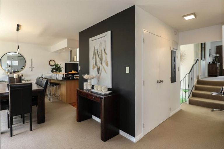 Photo of property in 62 Kimihia Road, Huntly, 3700