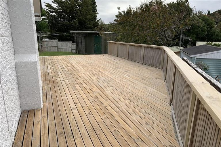 Photo of property in 7 Wellesley Grove, Gate Pa, Tauranga, 3112