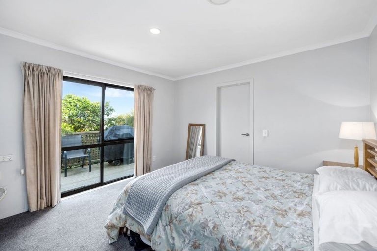 Photo of property in 1/41 Sunset Street, Hilltop, Taupo, 3330
