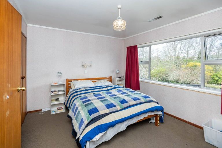 Photo of property in 343 Hukanui Road, Queenwood, Hamilton, 3210