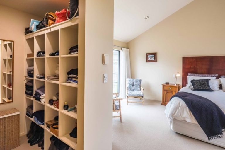 Photo of property in 30 Regent Drive, Paraparaumu Beach, Paraparaumu, 5032