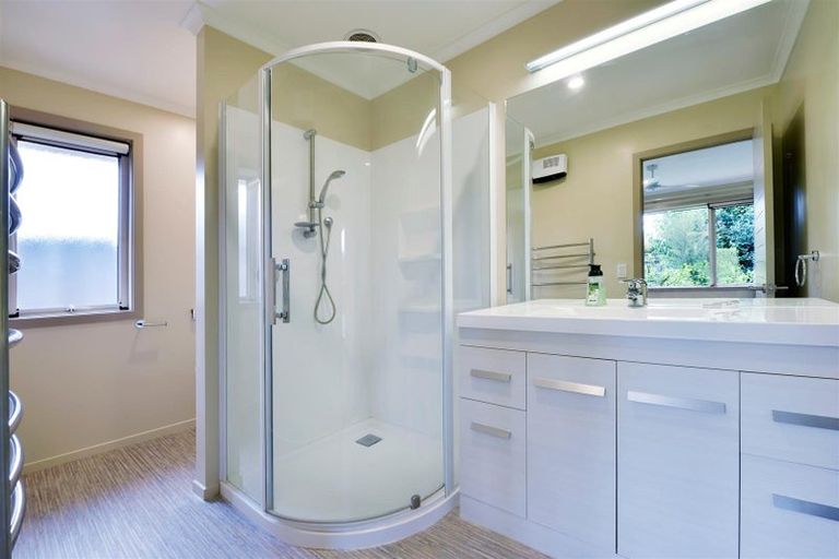 Photo of property in 3 Childs Way, Richmond, 7020