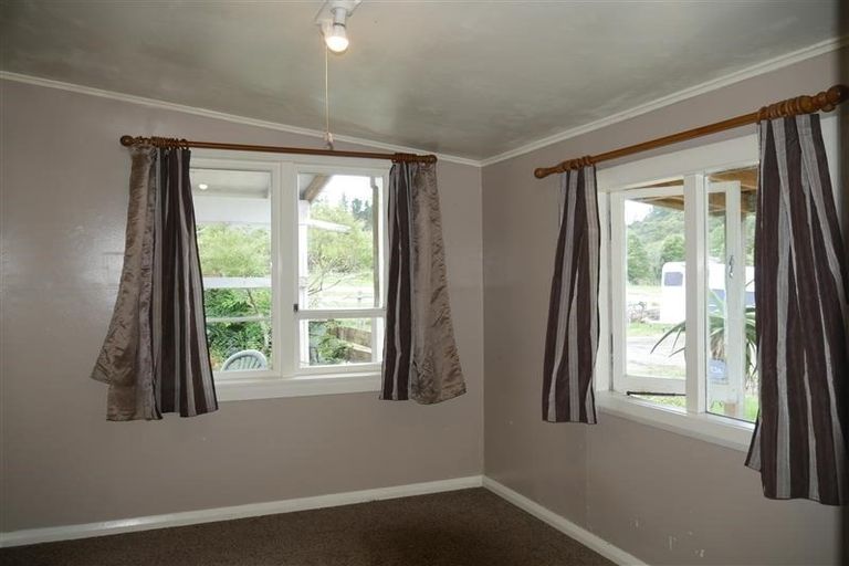 Photo of property in 74 Paranui Valley Road, Tikipunga, Whangarei, 0112