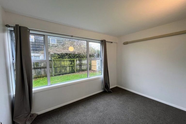 Photo of property in 2 Totara Street, Trentham, Upper Hutt, 5018