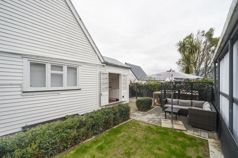 Photo of property in 39 Monrad Street, Highbury, Palmerston North, 4412