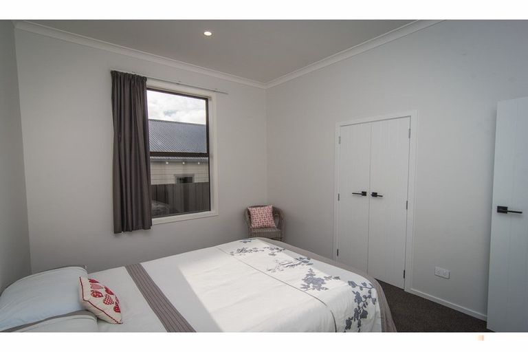 Photo of property in 40 Hassall Street, Parkside, Timaru, 7910