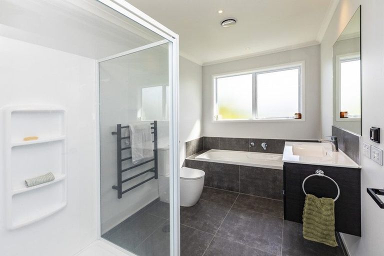 Photo of property in 203a Cranford Street, St Albans, Christchurch, 8014