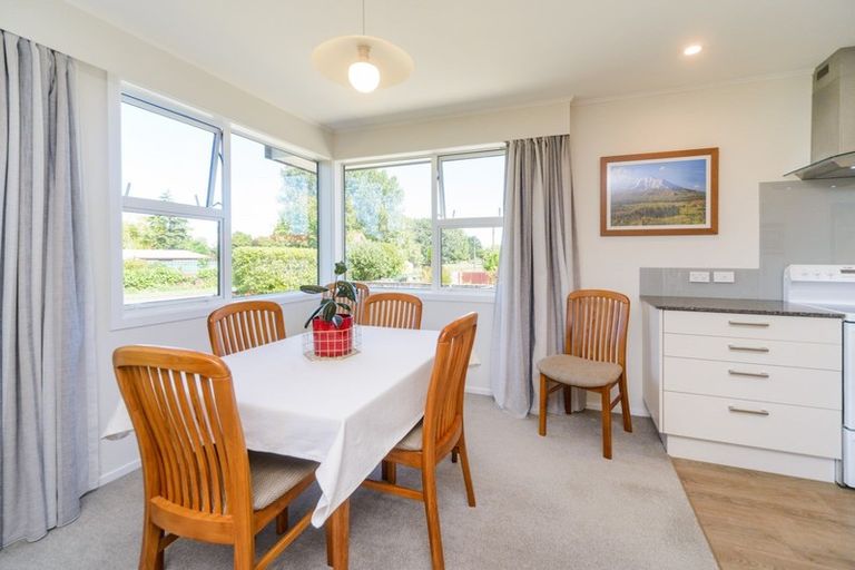 Photo of property in 36 Awahuri Road, Feilding, 4702