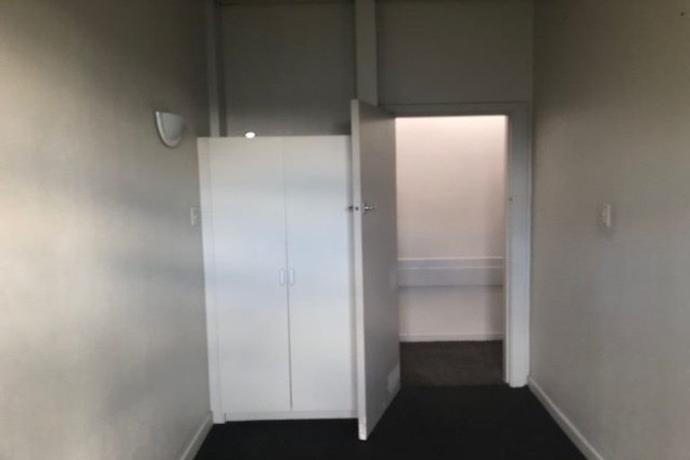 Photo of property in 19a Thomson Street, Avenal, Invercargill, 9810