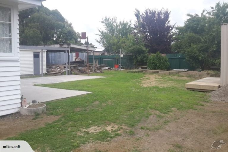 Photo of property in 49 Carroll Street, Waharoa, 3401