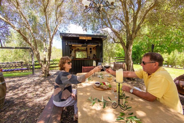 Photo of property in 458a King Road, Mangawhai, 0573