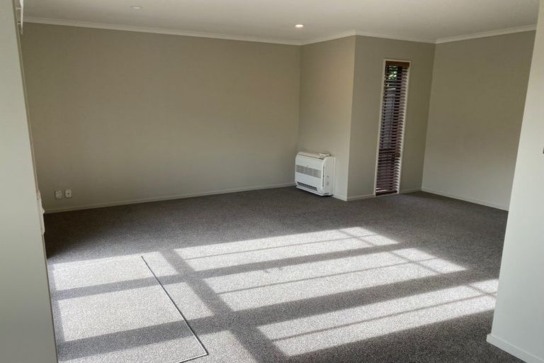 Photo of property in 31c Darvel Street, Riccarton, Christchurch, 8011