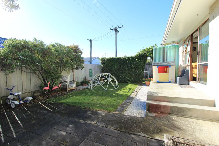 Photo of property in 141c Maxwell Road, Redwoodtown, Blenheim, 7201