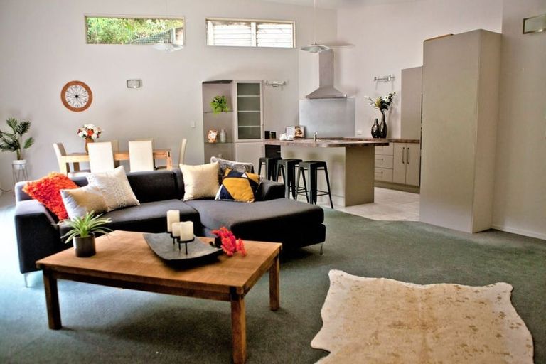 Photo of property in 17 Garden Court, Woodhill, Whangarei, 0110