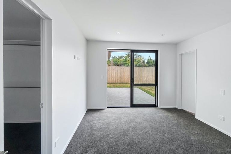 Photo of property in 15 Silverstone Loop, Rolleston, 7615