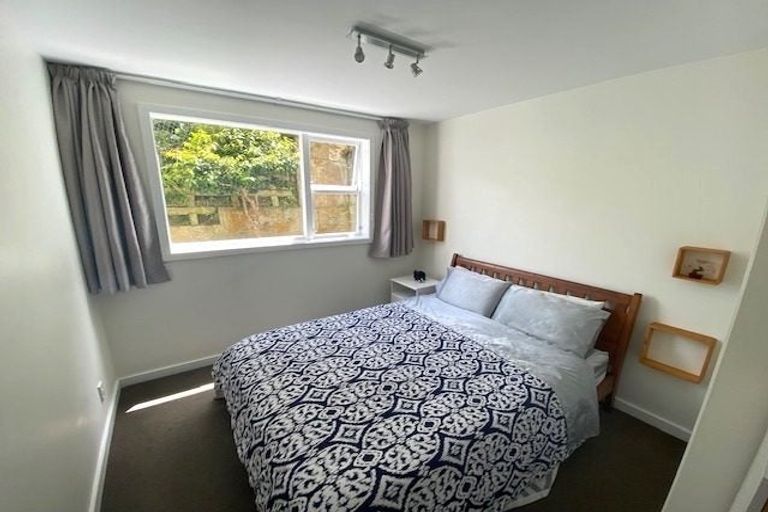 Photo of property in 4 Bengal Street, Khandallah, Wellington, 6035