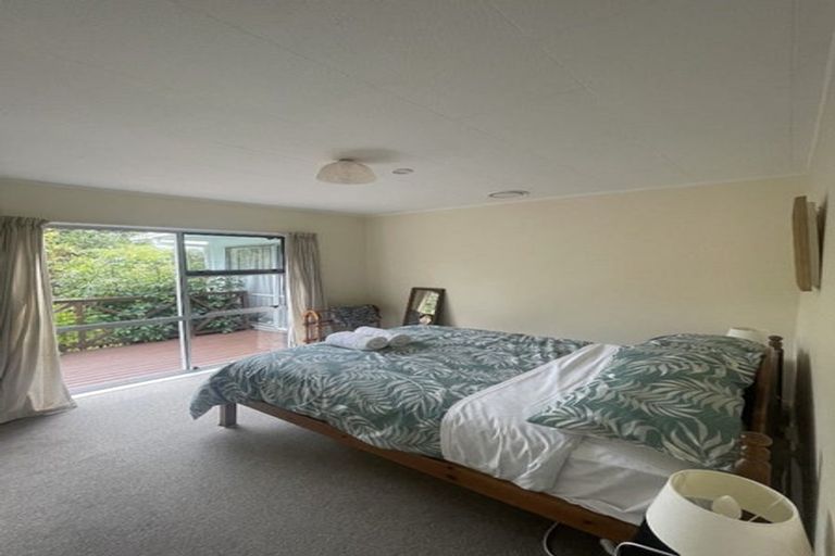 Photo of property in 685 Queen Charlotte Drive, Havelock, Picton, 7281
