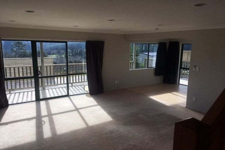 Photo of property in 315 Hunua Road, Hunua, Papakura, 2583