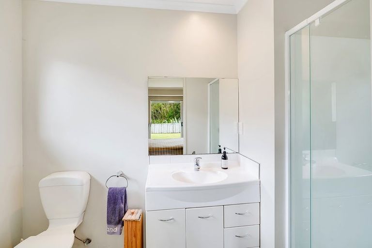 Photo of property in 139 Coronation Road, Morrinsville, 3300