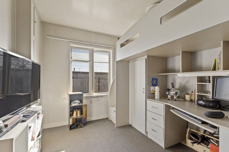 Photo of property in 4 Manson Street, Redwoodtown, Blenheim, 7201