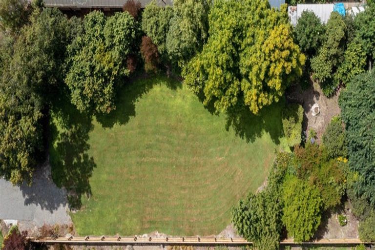 Photo of property in 11 Terrace Road, Leithfield, Amberley, 7481