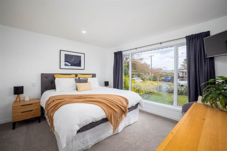 Photo of property in 34 Maple Street, Bishopdale, Christchurch, 8053
