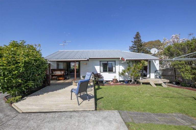 Photo of property in 13a Fitzwater Place, Henderson, Auckland, 0612