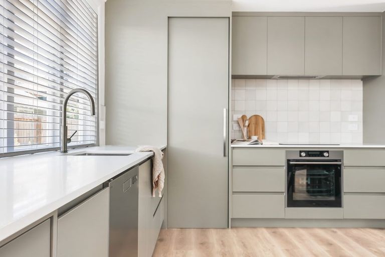 Photo of property in 40a Matai Street, Maeroa, Hamilton, 3200