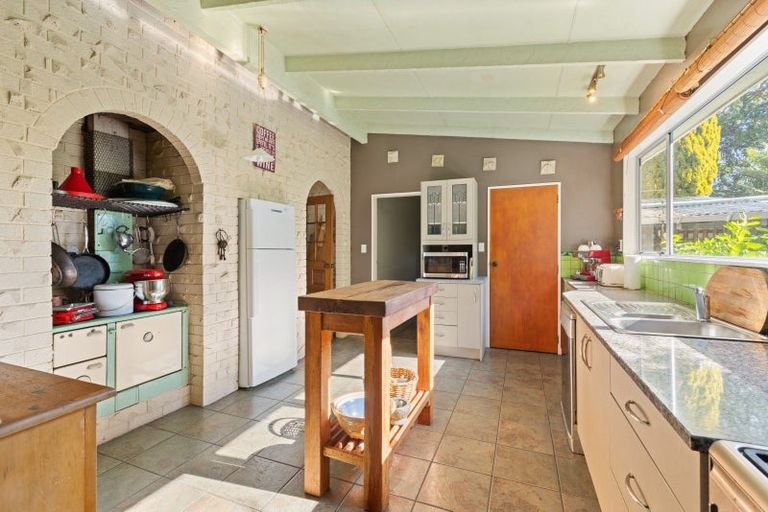 Photo of property in 49 Dillons Point Road, Islington, Blenheim, 7201