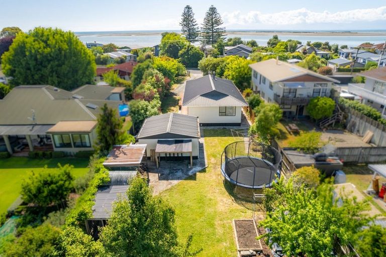 Photo of property in 18 Trewavas Street, Motueka, 7120