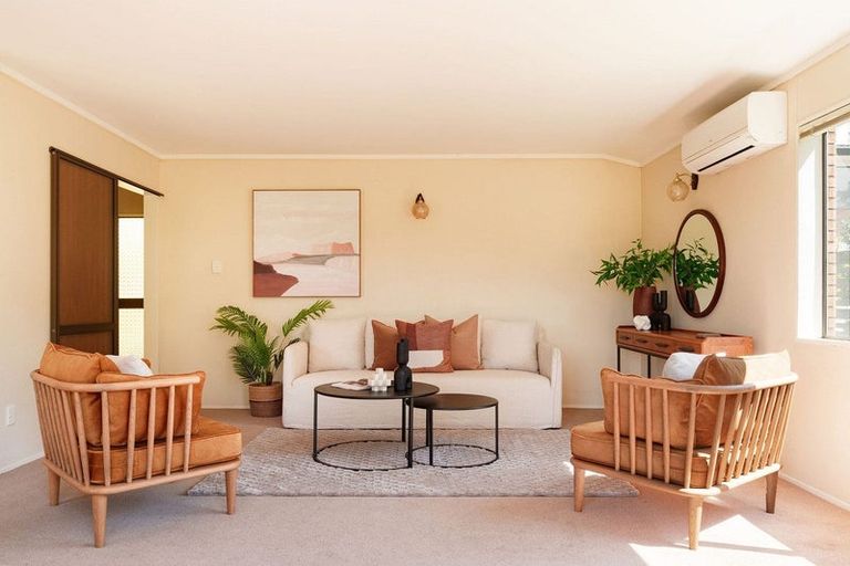 Photo of property in 7b Berwick Place, Mount Maunganui, 3116