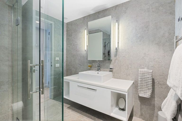 Photo of property in 12/383 Hibiscus Coast Highway, Orewa, 0931