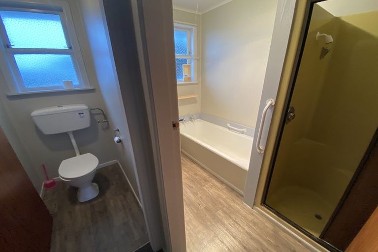 Photo of property in 38 Johnston Street, Foxton, 4814