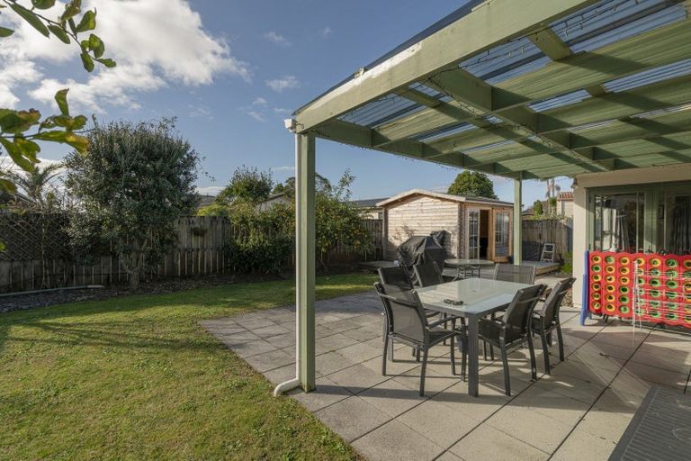 Photo of property in 53 Whitby Avenue, Whitianga, 3510