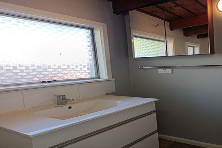 Photo of property in 120 Rocking Horse Road, Southshore, Christchurch, 8062