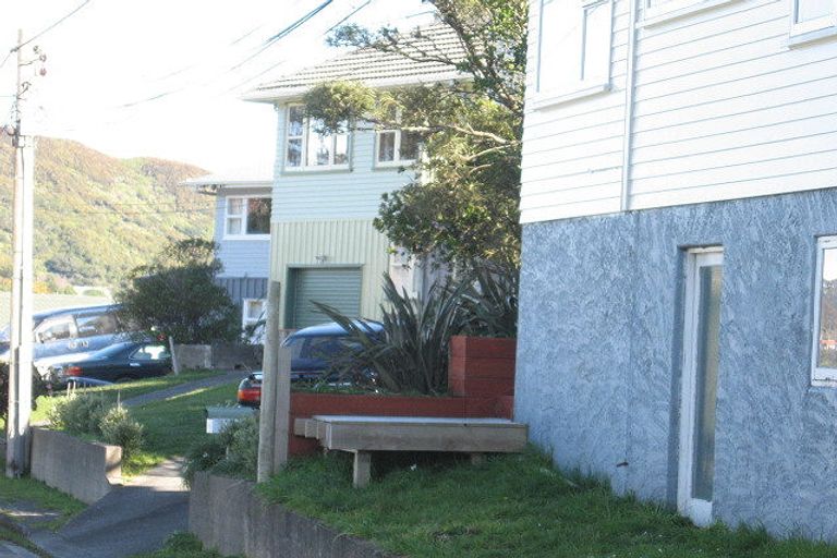 Photo of property in 11 Canterbury Street, Karori, Wellington, 6012