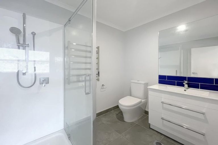 Photo of property in 138c Tuhikaramea Road, Dinsdale, Hamilton, 3204