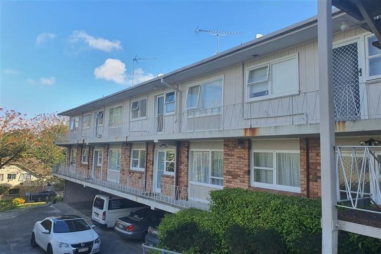 Photo of property in 11/4 Tahora Avenue, Remuera, Auckland, 1050