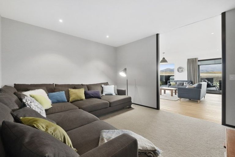 Photo of property in 219 Golden Road, Springvale, Alexandra, 9393