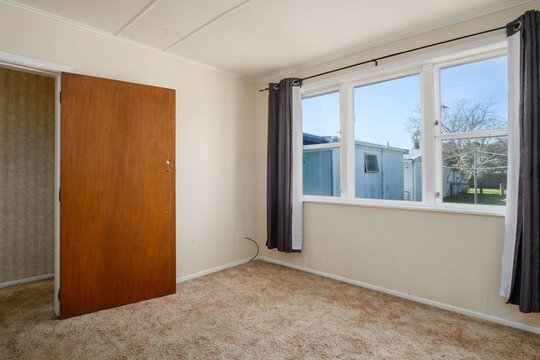 Photo of property in 42 Lytton Road, Riverdale, Gisborne, 4010