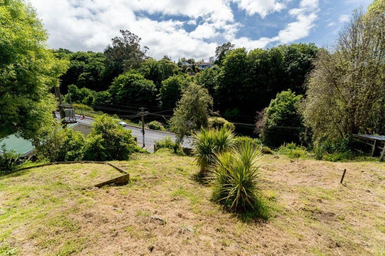 Photo of property in 86 Glen Road, The Glen, Dunedin, 9011