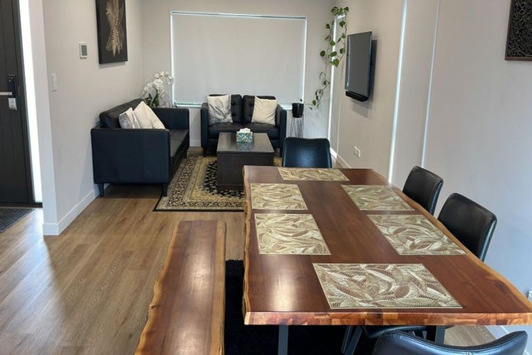 Photo of property in 169 Jutland Road, Pukekohe, 2120