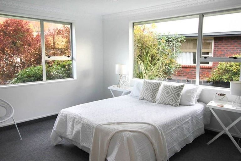 Photo of property in 55 Kinmont Crescent, Kinmont Park, Mosgiel, 9024