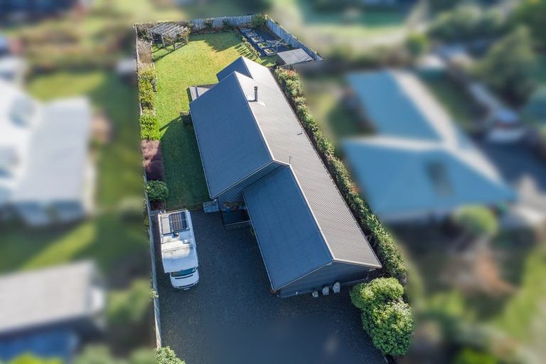 Photo of property in 40 Church Street, Oxford, 7430