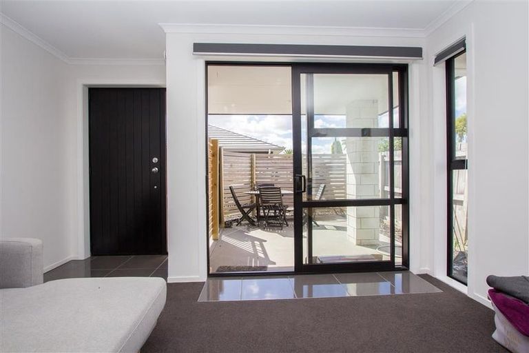 Photo of property in 9a Warwick Avenue, St Andrews, Hamilton, 3200