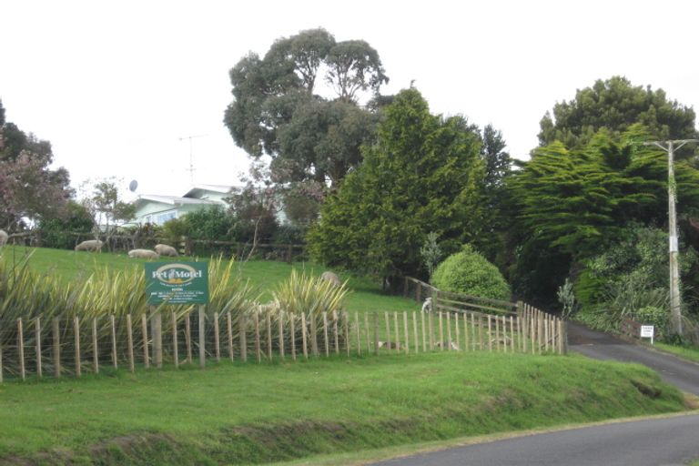 Photo of property in 207 Roberts Avenue, Aramoho, Whanganui, 4584