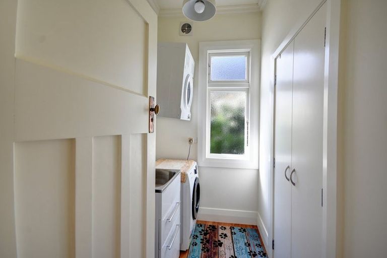 Photo of property in 26 Cranston Street, Andersons Bay, Dunedin, 9013