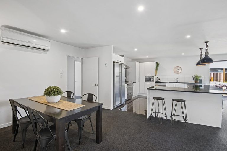 Photo of property in 18 Oaks Drive, Lincoln, 7608